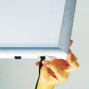 LedFrame25mmDoubleSided-05.webp