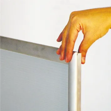 LedFrame35mmSingleSided-02.webp