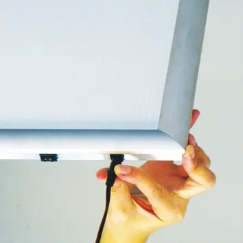 LedFrame25mmDoubleSided-05.webp
