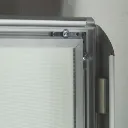 LedFrame35mmDoubleSided-02.webp