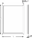 LedFrame35mmDoubleSided-Tech.webp