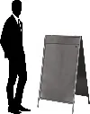 SteelABoardFlat-04.webp