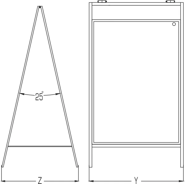 SteelABoardFlat-Tech.webp
