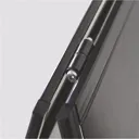 SteelABoardFlat-02.webp