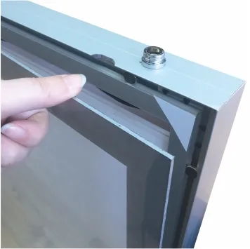 Magnet-Led-Frame-03.webp