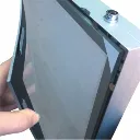 Magnet-Led-Frame-04.webp