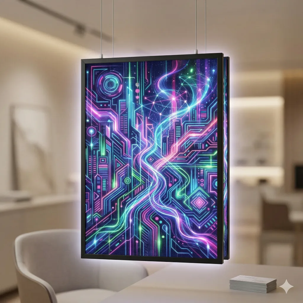 Gemini_Generated_Image_1rd43k1rd43k1rd4.webp