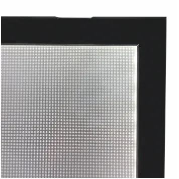 Magnet-Led-Stand-03.webp