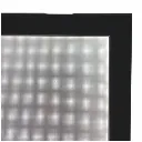 Magnet-Led-Stand-03.webp