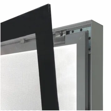Magnet-Led-Stand-04.webp