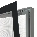 Magnet-Led-Stand-04.webp