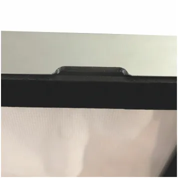 Magnet-Led-Stand-02.webp