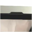 Magnet-Led-Stand-02.webp