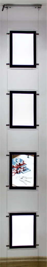 Cristal-Led-Frame-Double-Sided-Wide-01.webp
