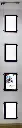 Cristal-Led-Frame-Double-Sided-Wide-01.webp