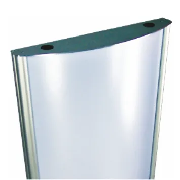 DeltaLightBoxLED-03.webp