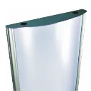 DeltaLightBoxLED-03.webp