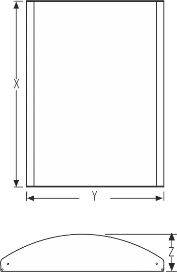 DeltaLightBoxLED-Tech.webp