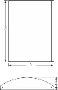 DeltaLightBoxLED-Tech.webp