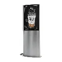 Totem-01Half.webp