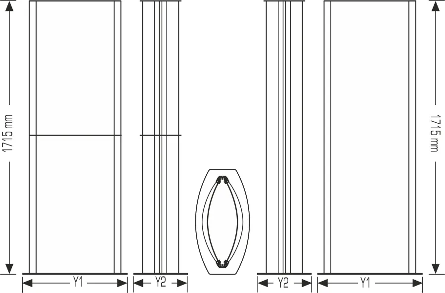 Totem-Tech.webp