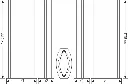 Totem-Tech.webp