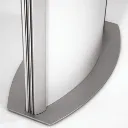 Totem-02.webp