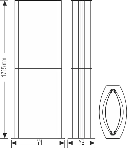 Totem-TechHalf.webp