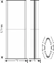 Totem-TechHalf.webp
