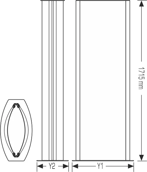 Totem-TechGanz.webp