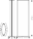 Totem-TechGanz.webp