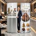 Gemini_Generated_Image_it169kit169kit16.webp