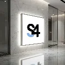 Gemini_Generated_Image_zed7mzed7mzed7mz.webp