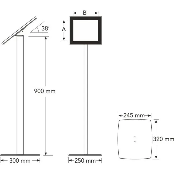 MagneticLedInfoboard-Tech-600x527-1.webp
