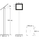 MagneticLedInfoboard-Tech-600x527-1.webp