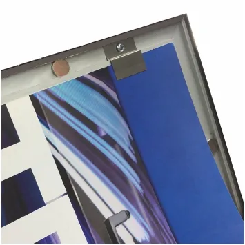 MagneticLedInfoboard-06.webp