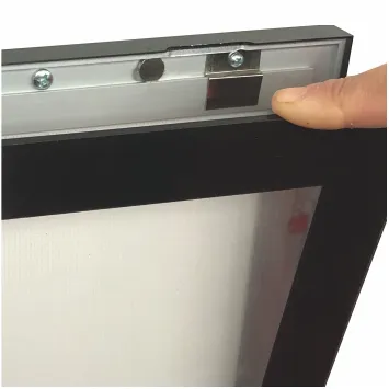 MagneticLedInfoboard-05.webp