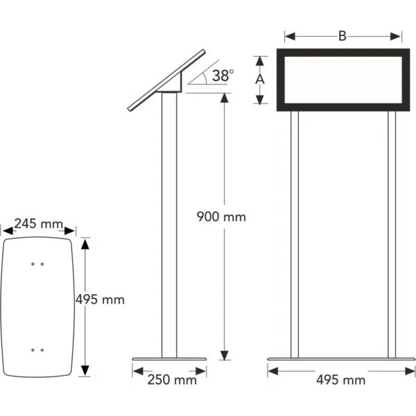 MagneticLedMenuboard-Tech-600x511-1.webp