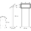 MagneticLedMenuboard-Tech-600x511-1.webp