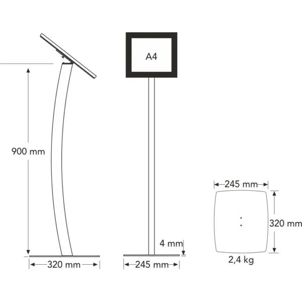 MagneticCurveLedInfoboard-Tech-600x471-1.webp