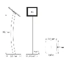 MagneticCurveLedInfoboard-Tech-600x471-1.webp