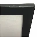 MagneticLedInfoboard-03.webp
