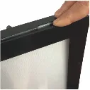 MagneticLedInfoboard-04.webp