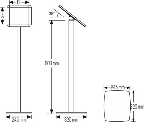 LedInfoboard-Tech-474x400.webp