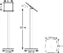 LedInfoboard-Tech-474x400.webp