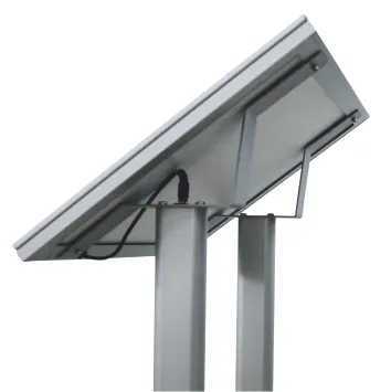 LedMenuboard-03.webp