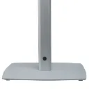 LedInfoboard-03.webp