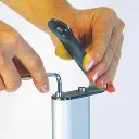 ClassicInfoboardDecoBase-02.webp