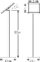 ClassicInfoboardDecoBase-Tech.webp