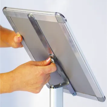 ClassicInfoboardSteelBase-04.webp
